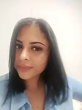 Snapshot of MelannyBell chatting on 01-08-26, 07:31 MelannyBell online show from 01-08-26, 07:31