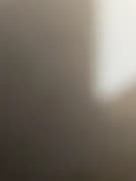 Snapshot of rdvn35 chatting on 03-01-26, 01:11 rdvn35 online show from 03-01-26, 01:11