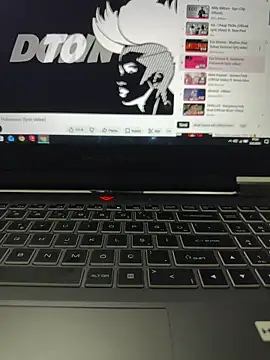 Snapshot of rdvn35 chatting on 02-05-26, 02:24 rdvn35 online show from 02-05-26, 02:24