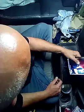 Stickybros2u online show from 02-28-25, 07:26