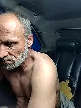 Stickybros2u online show from 01-02-25, 08:17