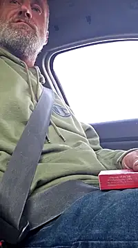 Stickybros2u online show from 12-03-24, 04:11