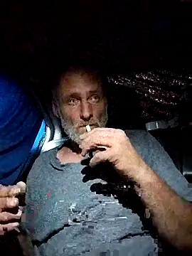 Stickybros2u online show from 01-02-25, 03:29