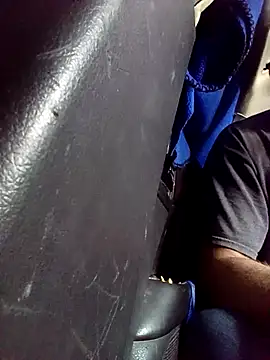 Stickybros2u online show from 02-15-25, 04:03