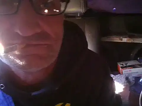 Stickybros2u online show from 01-09-26, 10:06