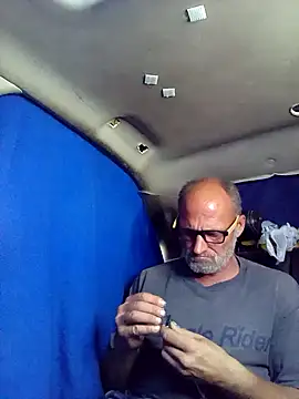 Stickybros2u online show from 02-15-25, 12:59