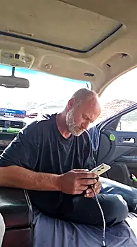 Stickybros2u online show from 12-03-24, 07:17