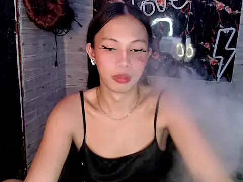 Snapshot of whiteladyboy chatting on 09-29-25, 06:53 whiteladyboy online show from 09-29-25, 06:53
