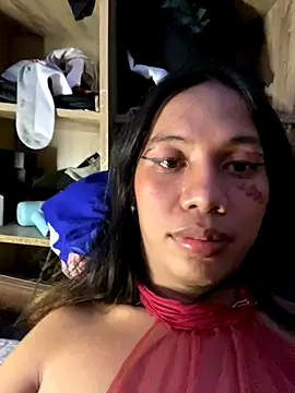 whiteladyboy online show from 11-05-25, 07:17