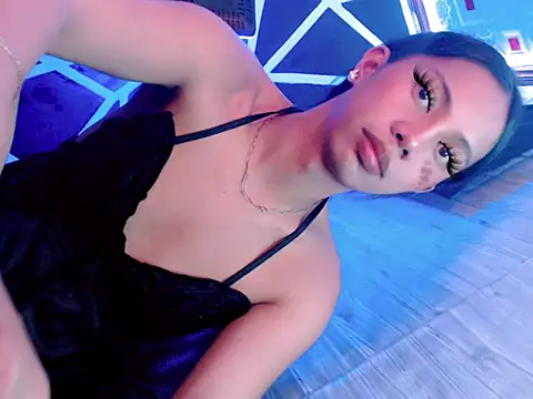 whiteladyboy online show from 11-11-25, 07:14