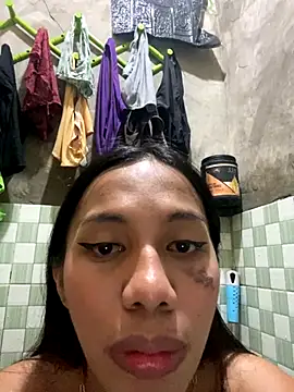 whiteladyboy online show from 11-01-25, 08:08