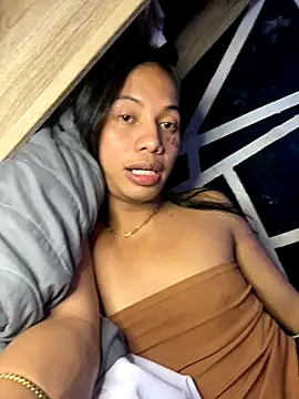 whiteladyboy online show from 12-04-25, 09:52