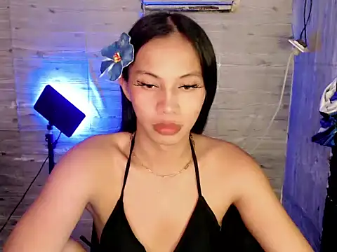 whiteladyboy online show from 02-22-26, 08:49