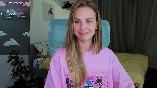 Sp1cyme online show from 11-10-25, 02:33