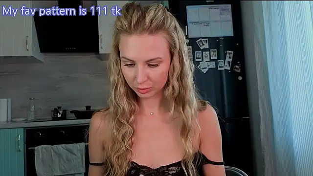 Sp1cyme online show from 05-23-26, 04:50