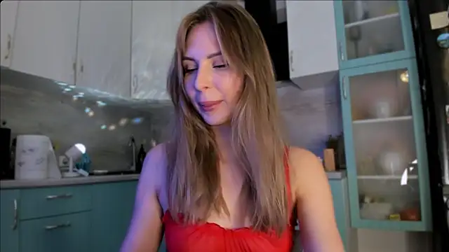 Sp1cyme online show from 02-22-25, 12:08