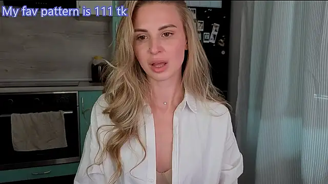 Sp1cyme online show from 05-28-26, 11:49