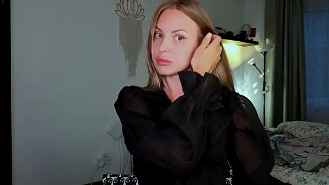 Sp1cyme online show from 10-24-25, 02:27