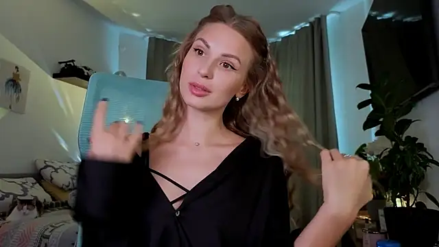 Sp1cyme online show from 11-16-25, 11:26