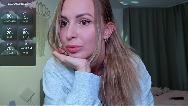 Sp1cyme online show from 09-20-25, 04:01