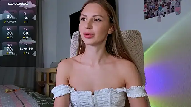 Sp1cyme online show from 12-21-25, 03:03