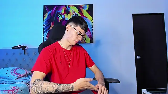 Snapshot of god_drake chatting on 01-22-25, 05:16 god drake online show from 01-22-25, 05:16