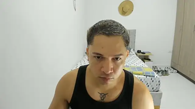 Valerioe online show from 06-17-26, 03:55