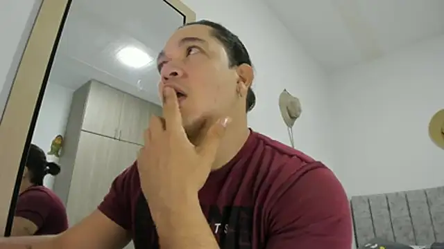 Valerioe online show from 04-01-26, 12:50