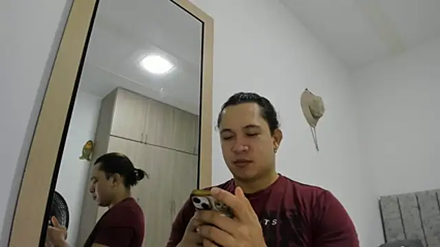 Valerioe online show from 03-28-26, 12:06