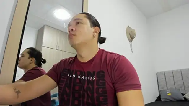 Valerioe online show from 03-25-26, 11:20