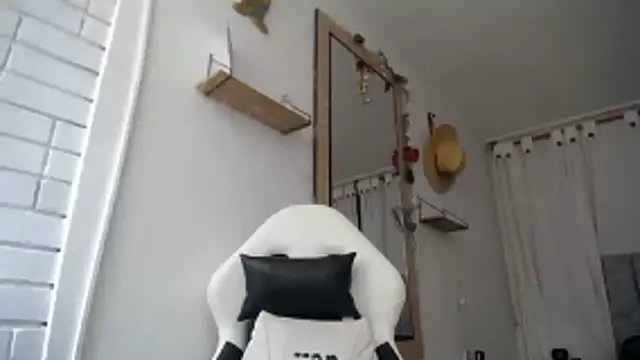 Valerioe online show from 01-07-26, 02:11