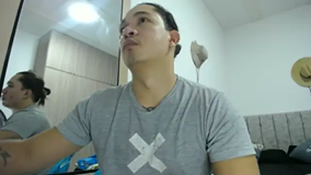 Valerioe online show from 03-06-26, 08:53