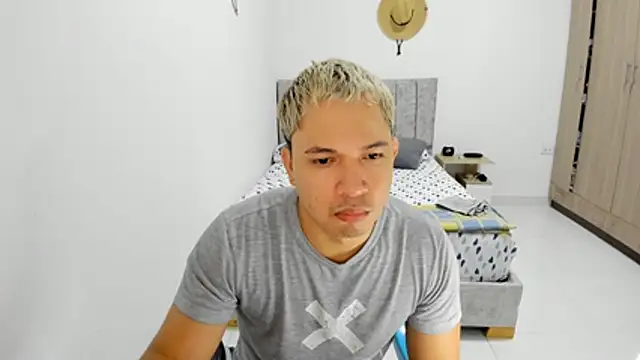 Valerioe online show from 05-28-26, 08:44