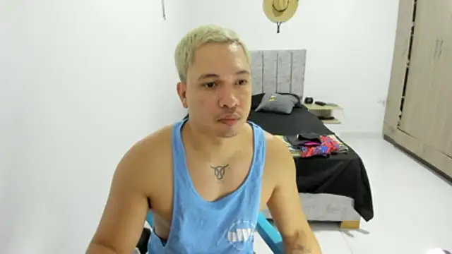 Valerioe online show from 05-04-26, 02:09