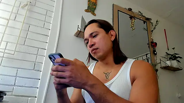 Valerioe online show from 11-09-25, 09:52