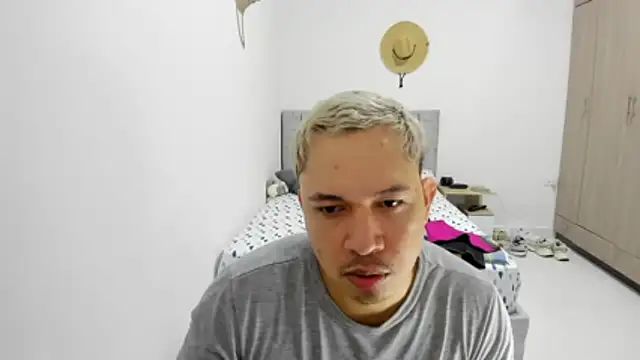 Valerioe online show from 05-16-26, 03:55