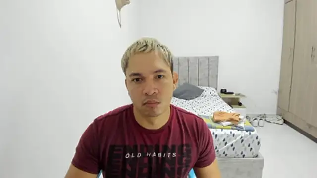 Valerioe online show from 06-02-26, 08:36