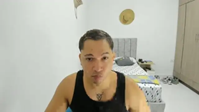 Valerioe online show from 06-18-26, 03:28