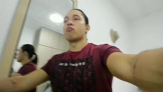 Valerioe online show from 02-13-26, 11:27