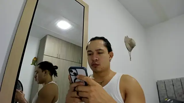 Valerioe online show from 03-12-26, 10:30