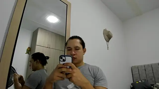 Valerioe online show from 03-15-26, 12:23