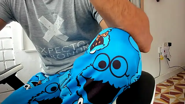 Valerioe online show from 10-29-25, 02:38