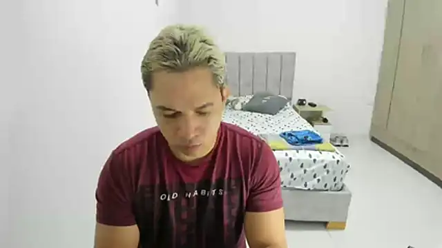 Valerioe online show from 06-04-26, 08:19