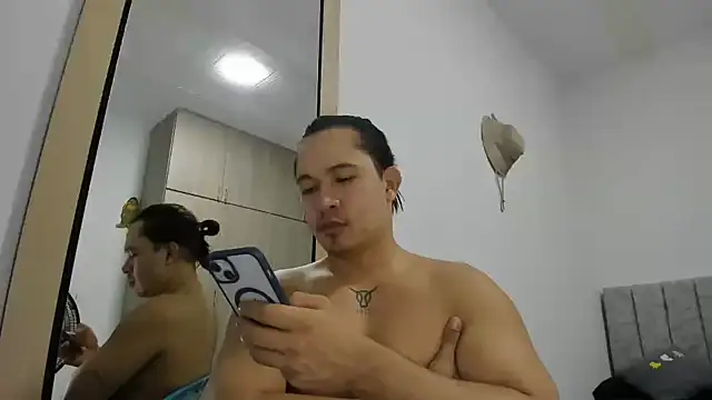 Valerioe online show from 03-14-26, 12:11