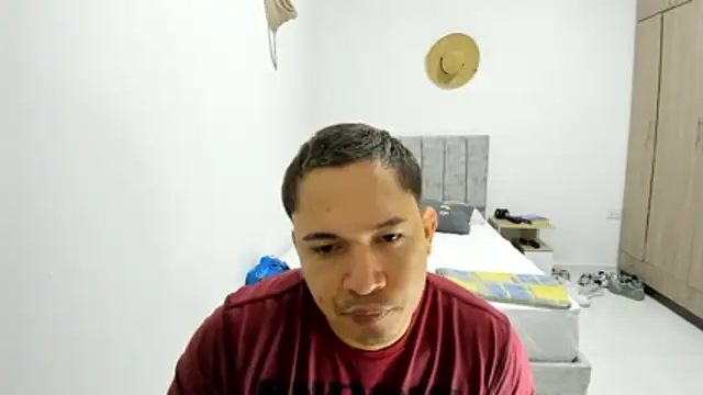 Valerioe online show from 06-19-26, 03:40