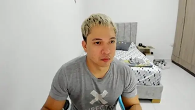 Valerioe online show from 05-31-26, 08:53