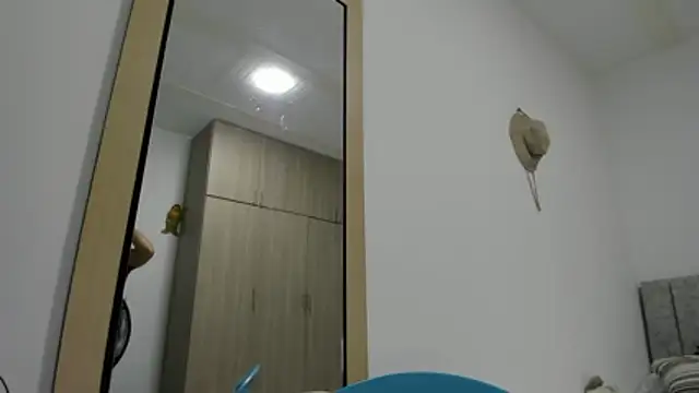 Valerioe online show from 04-03-26, 04:13