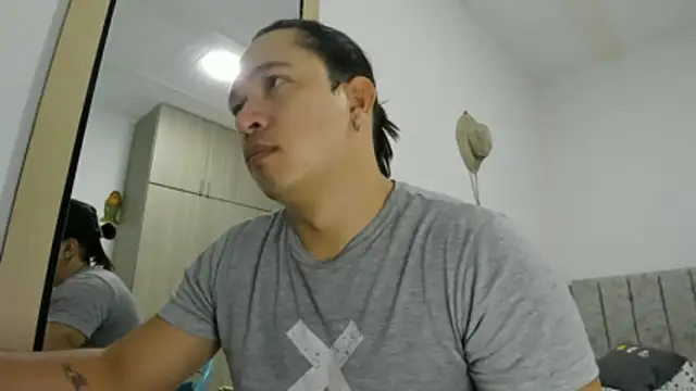 Valerioe online show from 04-07-26, 03:36