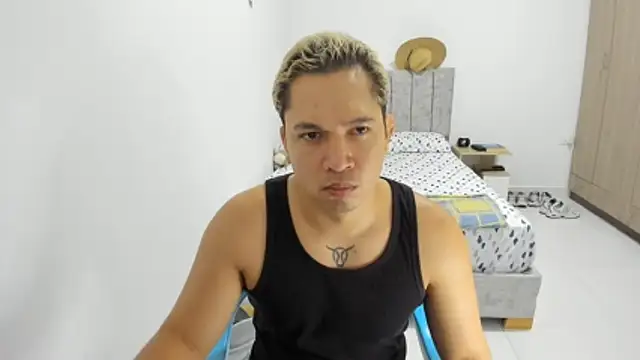 Valerioe online show from 06-14-26, 02:51