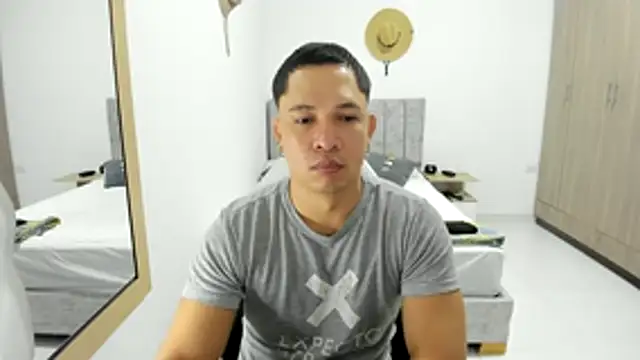Valerioe online show from 04-19-26, 09:32
